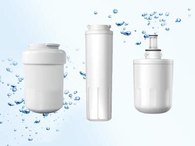 partselect canada|Official Appliance Parts .
